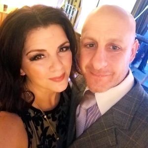 Meet your Posher, Stephen